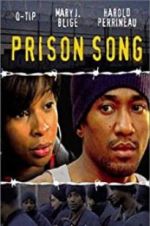 Watch Prison Song Myflixer