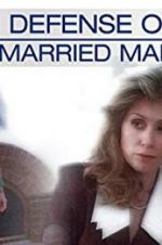 Watch In Defense of a Married Man Myflixer