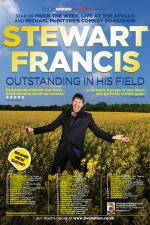 Watch Stewart Francis - Outstanding in His Field Myflixer