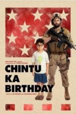 Watch Chintu Ka Birthday Myflixer