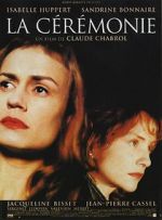 Watch La C�r�monie Myflixer