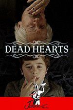 Watch Dead Hearts Myflixer