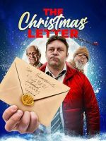 Watch The Christmas Letter Myflixer