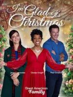 Watch I'm Glad It's Christmas Myflixer