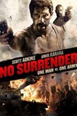 Watch No Surrender Myflixer