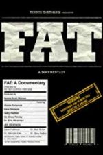 Watch FAT: A Documentary Myflixer
