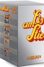 Watch Sapiches Myflixer