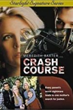 Watch A Mother\'s Fight for Justice Myflixer