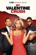 Watch My Valentine Crush Myflixer