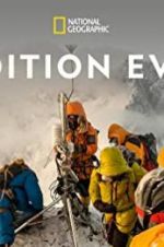 Watch Expedition Everest Myflixer