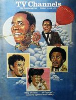 Watch Flip Wilson... Of Course Myflixer