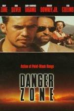Watch Danger Zone Myflixer