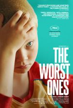 Watch The Worst Ones Myflixer