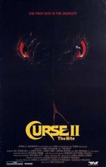 Watch Curse II: The Bite Myflixer