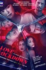 Watch Love Lockdown Myflixer