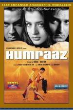 Watch Humraaz Myflixer