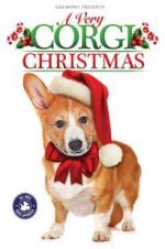 Watch A Very Corgi Christmas Myflixer