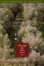 Watch Through the Olive Trees Myflixer