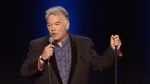 Watch Stewart Lee, Basic Lee: Live at the Lowry (TV Special 2024) Myflixer