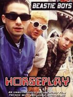 Watch Beastie Boys 'Horseplay' Myflixer