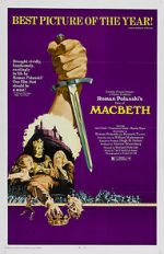 Watch Macbeth Myflixer