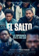 Watch El salto Myflixer