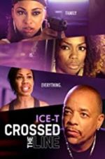Watch Crossed the Line Myflixer