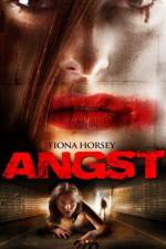 Watch Angst Myflixer