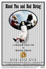 Watch Blood Tea and Red String Myflixer