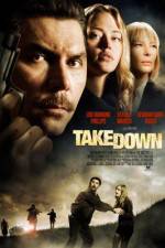 Watch Transparency Myflixer