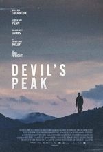 Watch Devil\'s Peak Myflixer