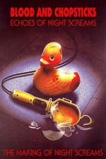 Watch Blood and Chopsticks: Echoes of Night Screams Myflixer