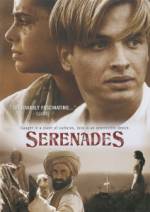 Watch Serenades Myflixer