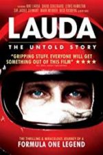 Watch Lauda: The Untold Story Myflixer