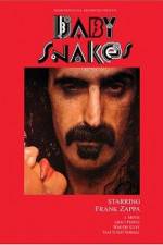 Watch Baby Snakes Myflixer