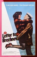 Watch Letter to Brezhnev Myflixer