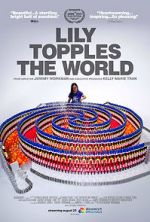 Watch Lily Topples the World Myflixer