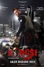 Watch Kongsi Myflixer