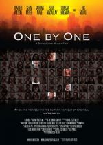Watch One by One Myflixer