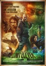 Watch Unit Eleven Myflixer