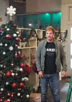 Watch A New Lease on Christmas Myflixer