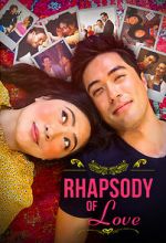 Watch Rhapsody of Love Myflixer