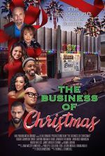Watch The Business of Christmas Myflixer
