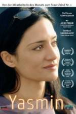 Watch Yasmin Myflixer