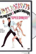 Watch Speedway Myflixer
