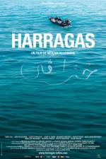 Watch Harragas Myflixer