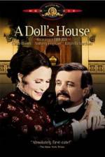 Watch A Doll's House Myflixer