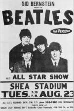 Watch The Beatles at Shea Stadium Myflixer
