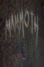 Watch Mammoth Myflixer