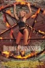 Watch Demon Possessed Myflixer